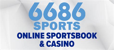 6686 bet - 6686 Sports Betting with Many Great Rewards